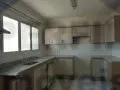 Apartamento 3 quartos para Venda no bairro Barcelona em São Caetano do Sul