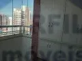 Apartamento 3 quartos para Venda no bairro Barcelona em São Caetano do Sul
