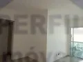 Apartamento 3 quartos para Venda no bairro Barcelona em São Caetano do Sul