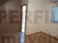 Apartamento 3 quartos para Venda no bairro Barcelona em São Caetano do Sul