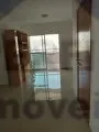 Apartamento 3 quartos para Venda no bairro Barcelona em São Caetano do Sul