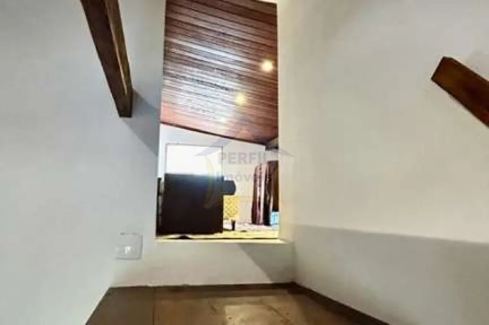 Sítio / Chácara 3 quartos para Venda no bairro Parque das Garças em Santo André