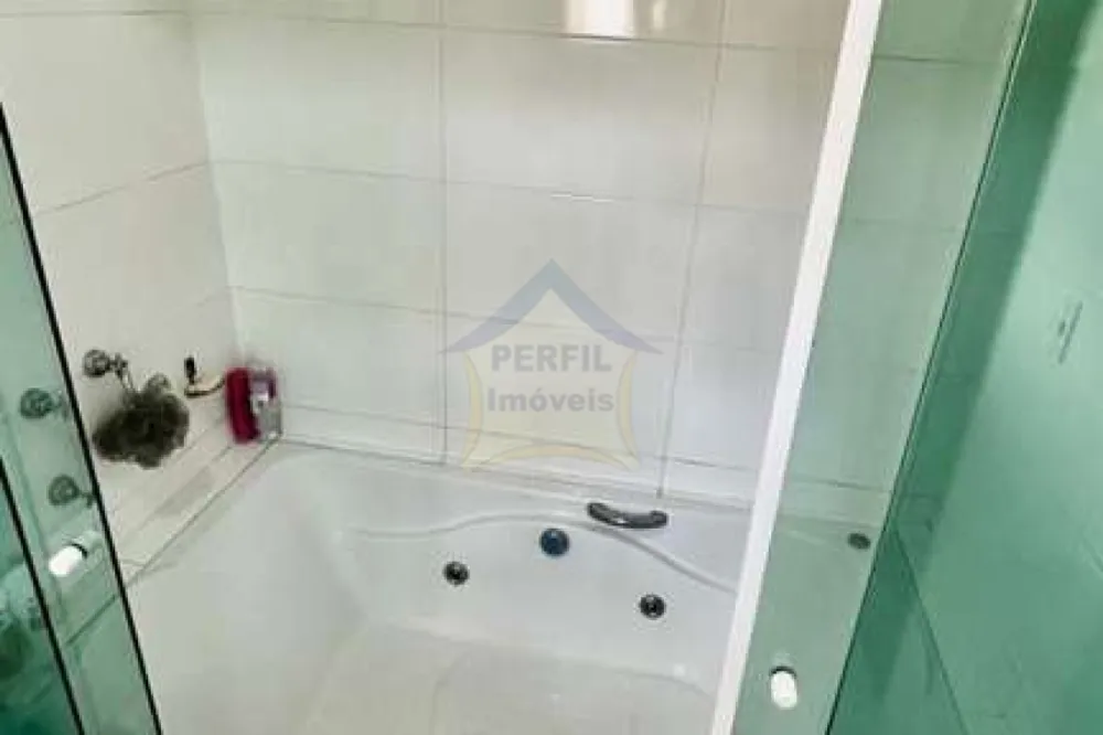 Sítio / Chácara 3 quartos para Venda no bairro Parque das Garças em Santo André