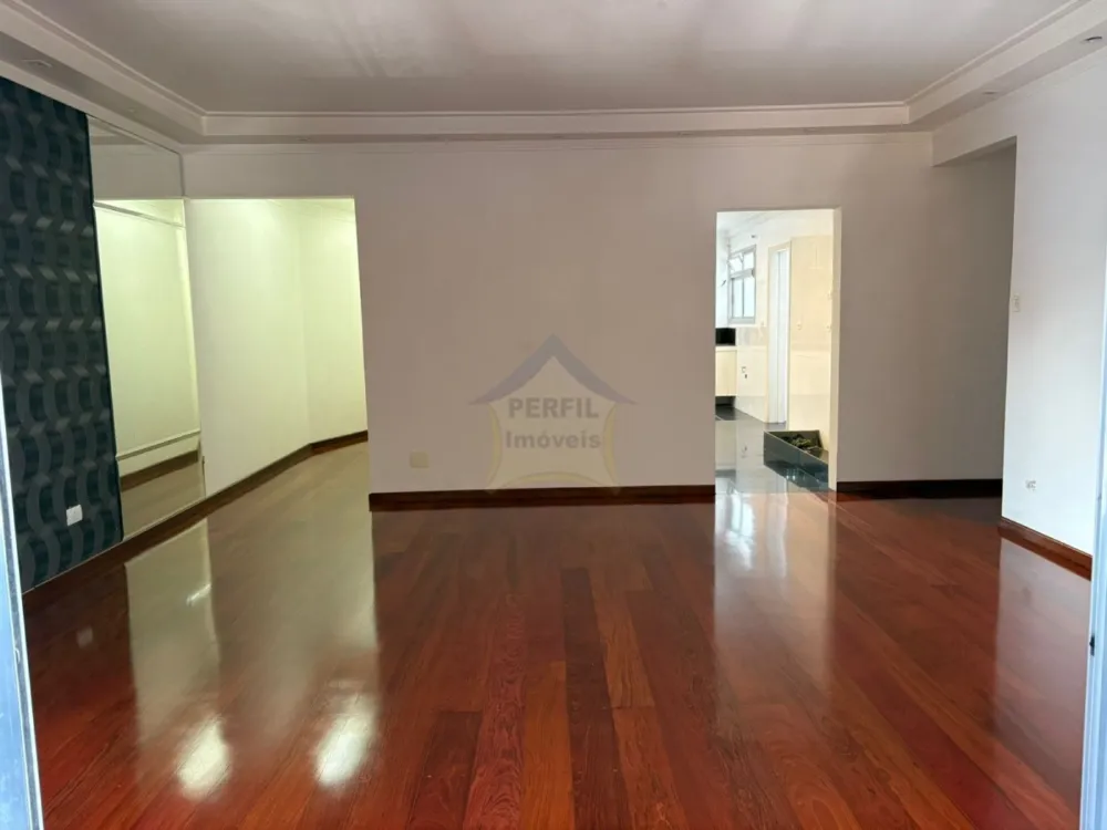 Apartamento 4 quartos para Venda no bairro Centro em Santo André