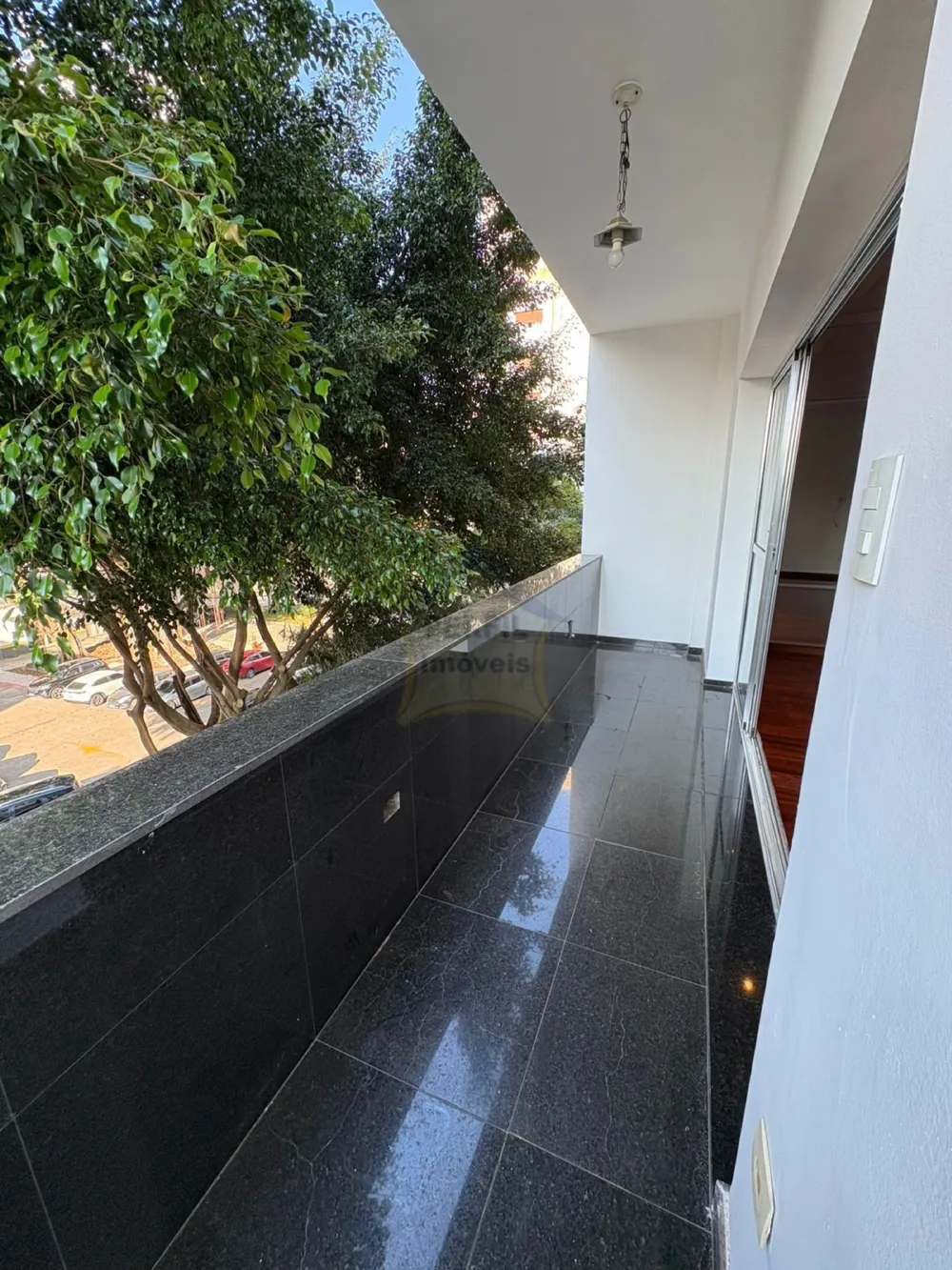 Apartamento 4 quartos para Venda no bairro Centro em Santo André