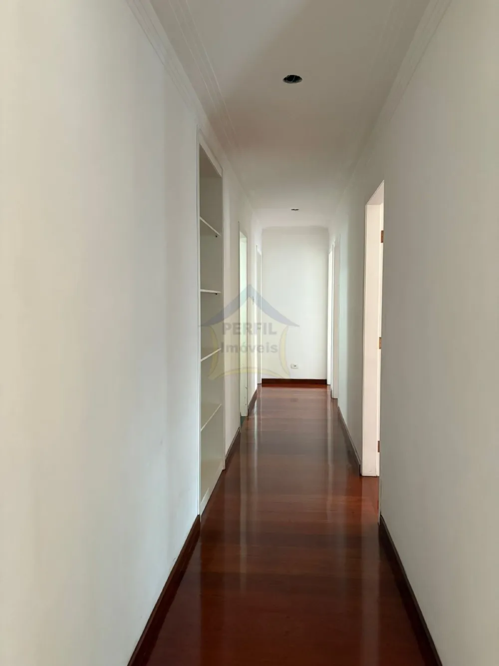 Apartamento 4 quartos para Venda no bairro Centro em Santo André