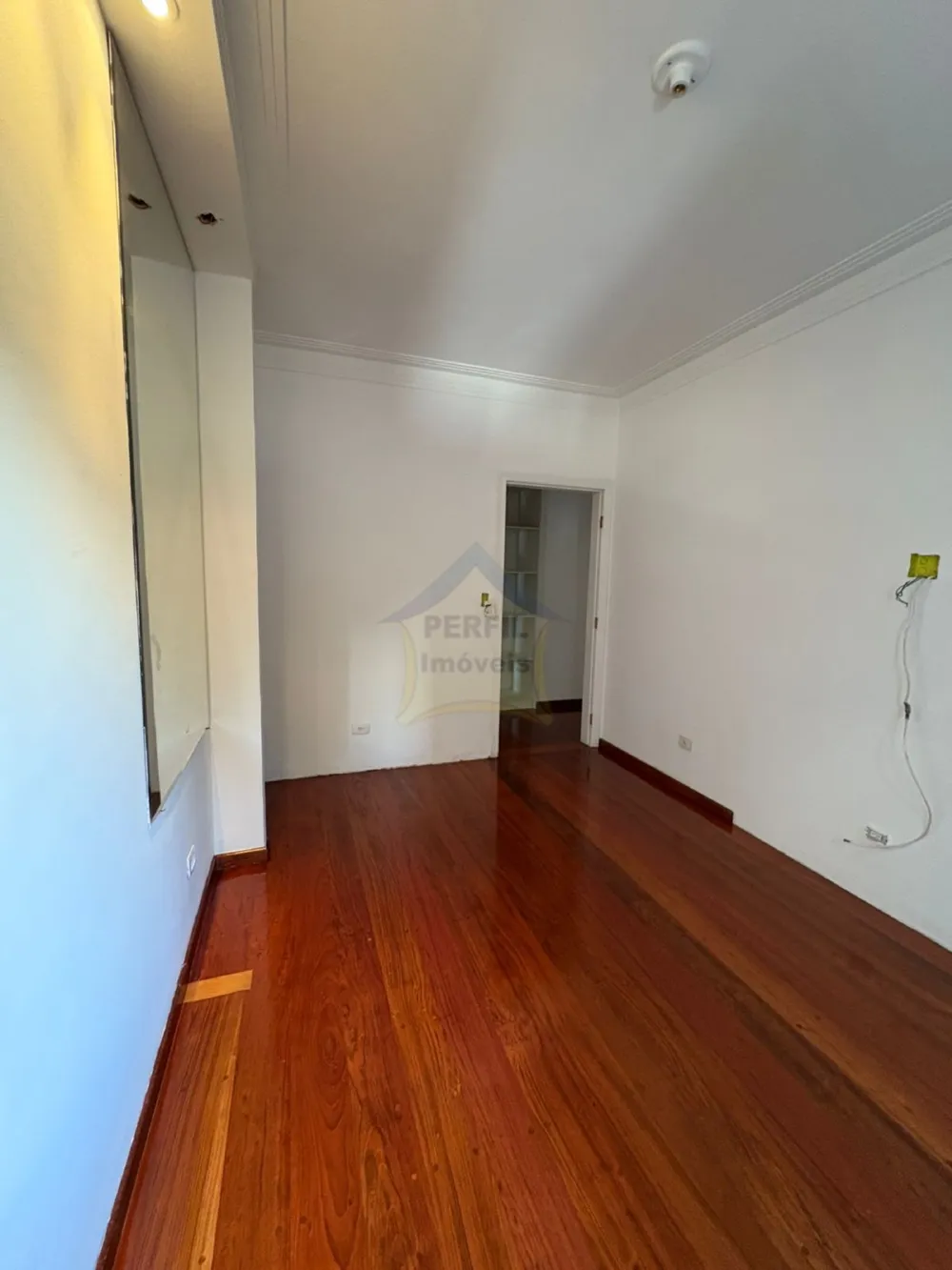 Apartamento 4 quartos para Venda no bairro Centro em Santo André