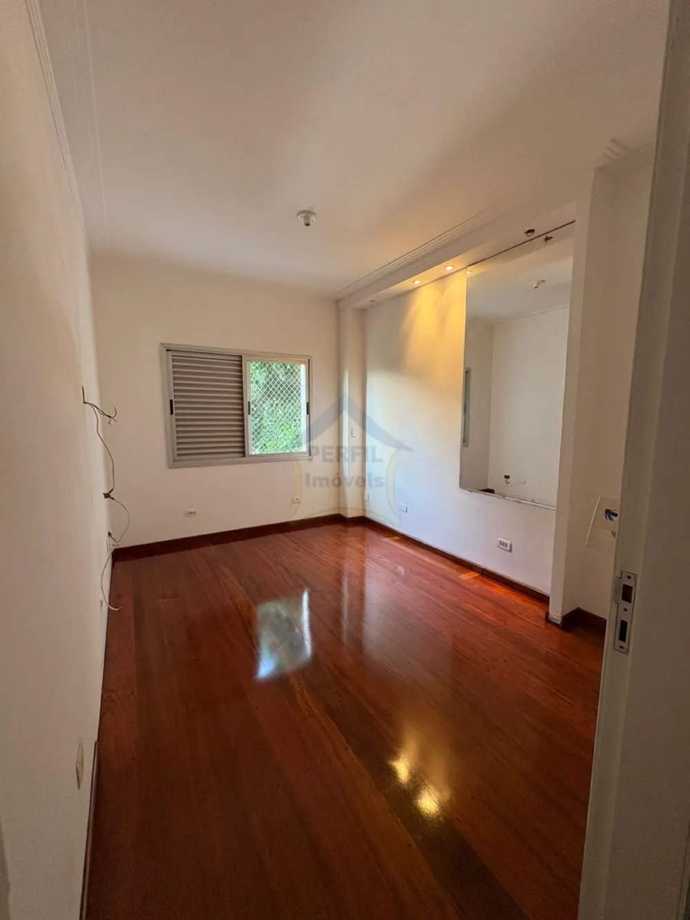 Apartamento 4 quartos para Venda no bairro Centro em Santo André