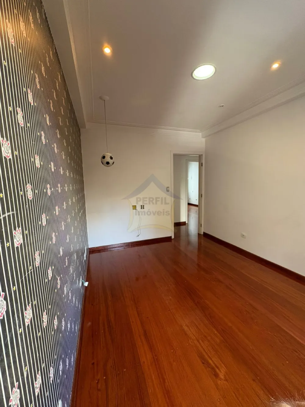 Apartamento 4 quartos para Venda no bairro Centro em Santo André