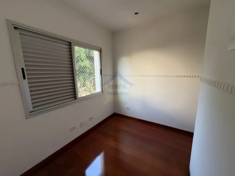Apartamento 4 quartos para Venda no bairro Centro em Santo André