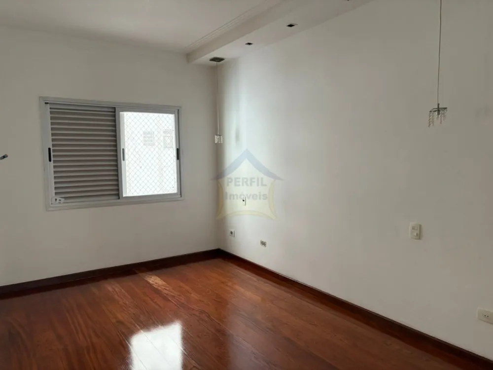 Apartamento 4 quartos para Venda no bairro Centro em Santo André