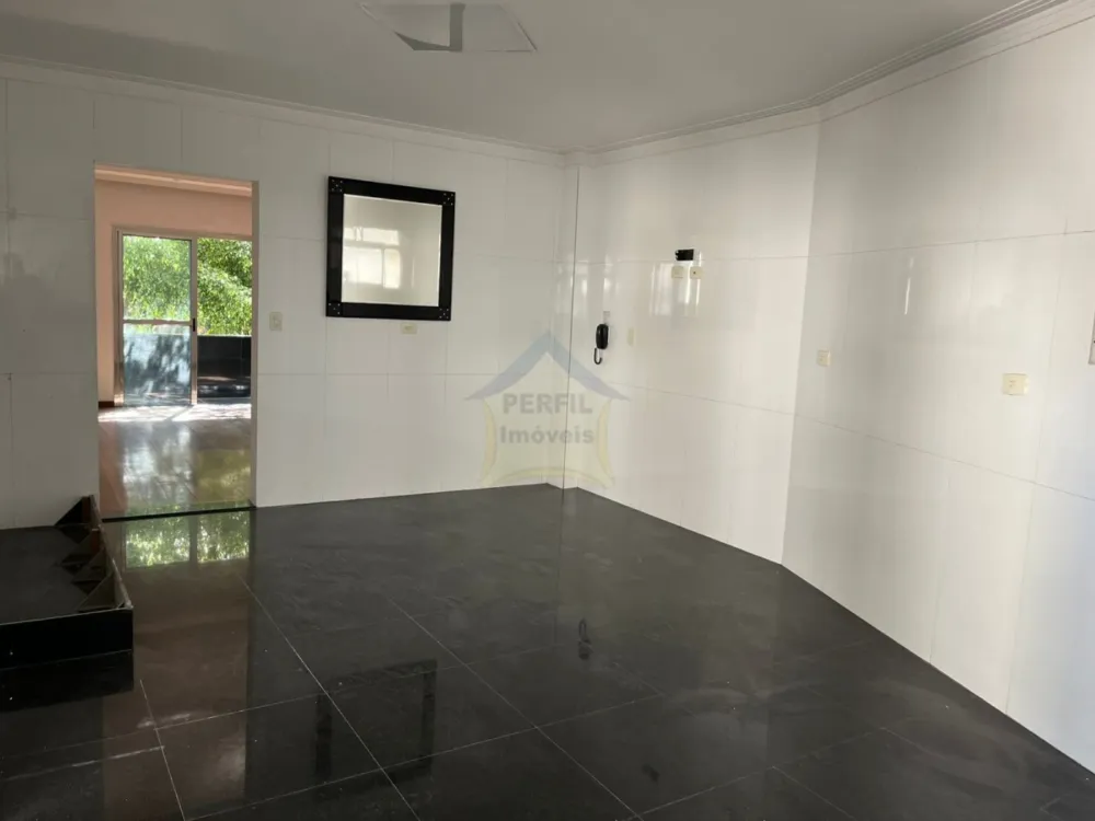 Apartamento 4 quartos para Venda no bairro Centro em Santo André