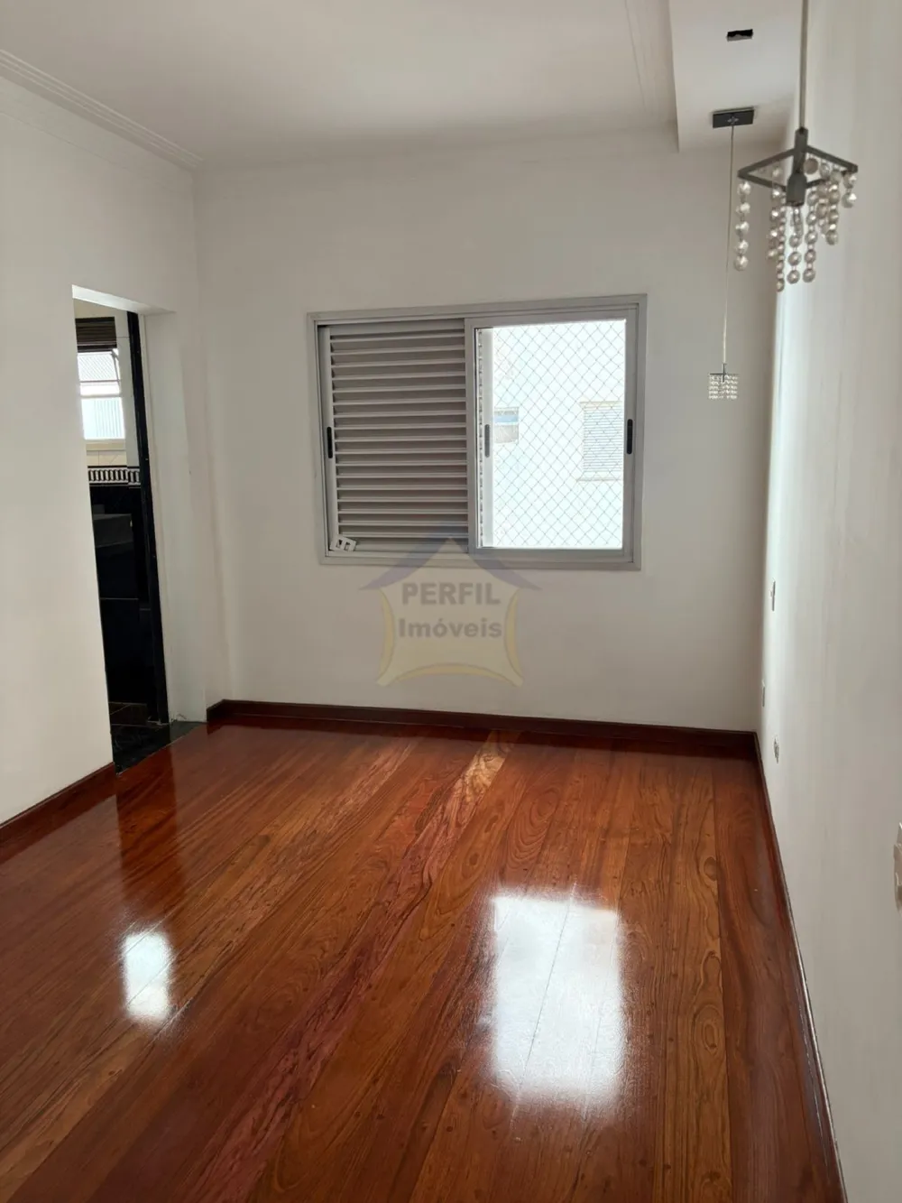 Apartamento 4 quartos para Venda no bairro Centro em Santo André