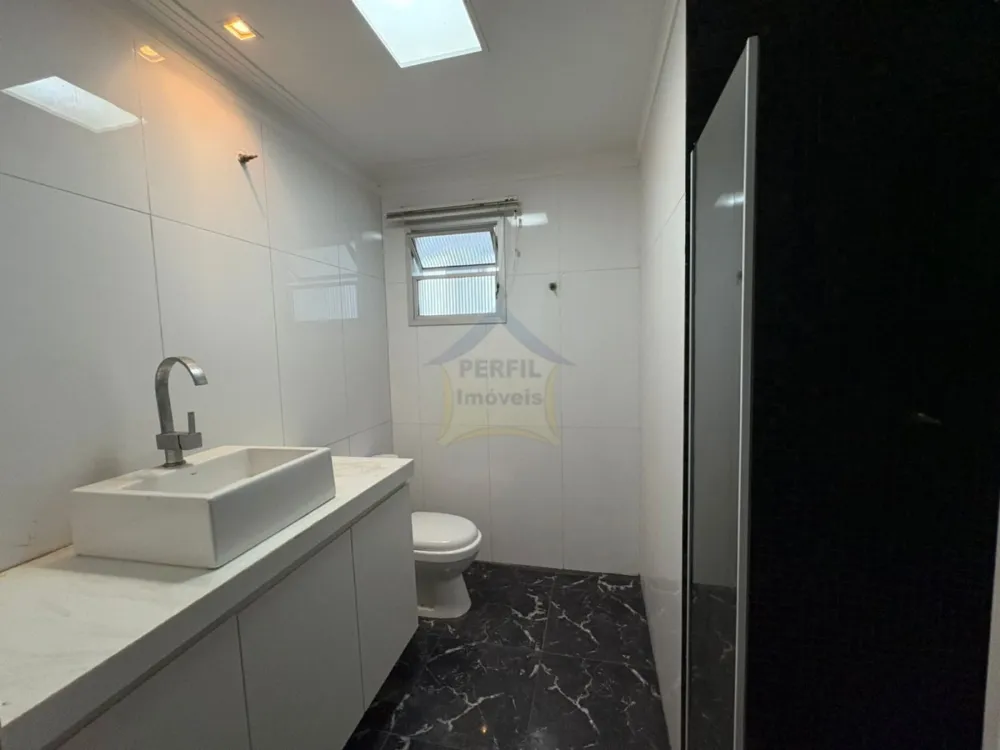 Apartamento 4 quartos para Venda no bairro Centro em Santo André
