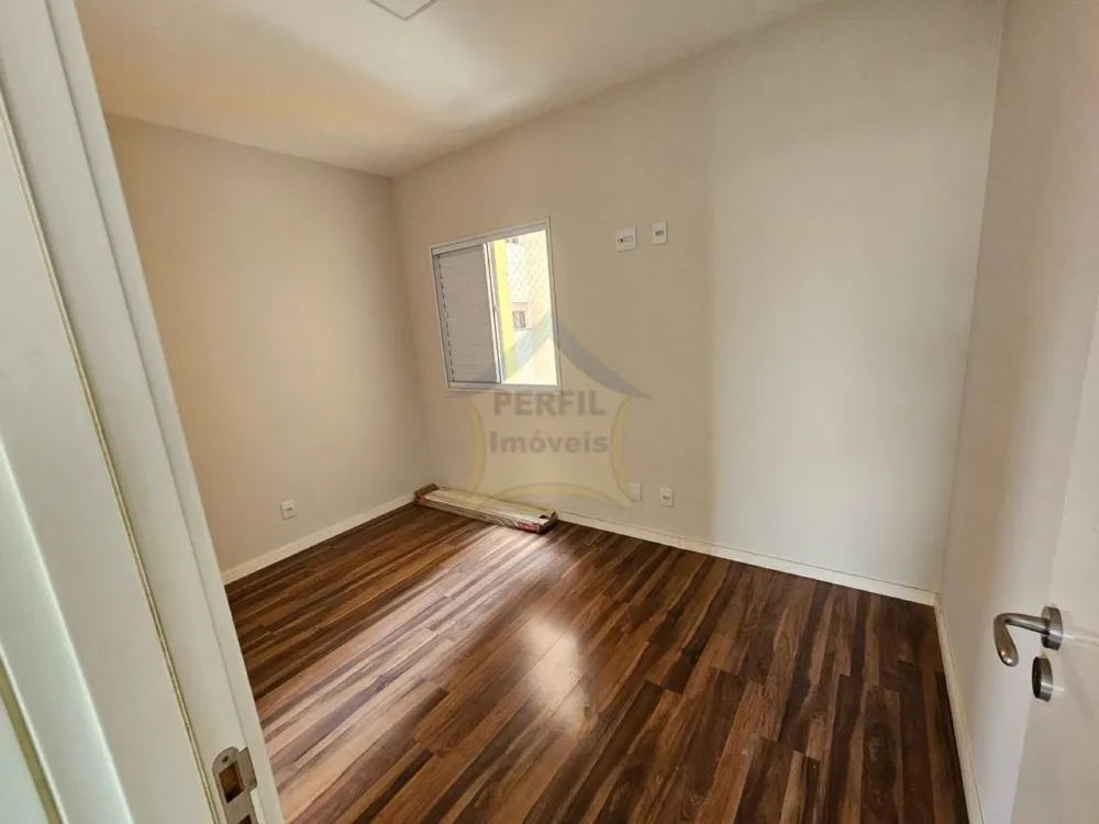 Apartamento 2 quartos para Venda no bairro Vila Humaitá em Santo André