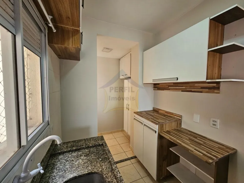 Apartamento 2 quartos para Venda no bairro Vila Humaitá em Santo André