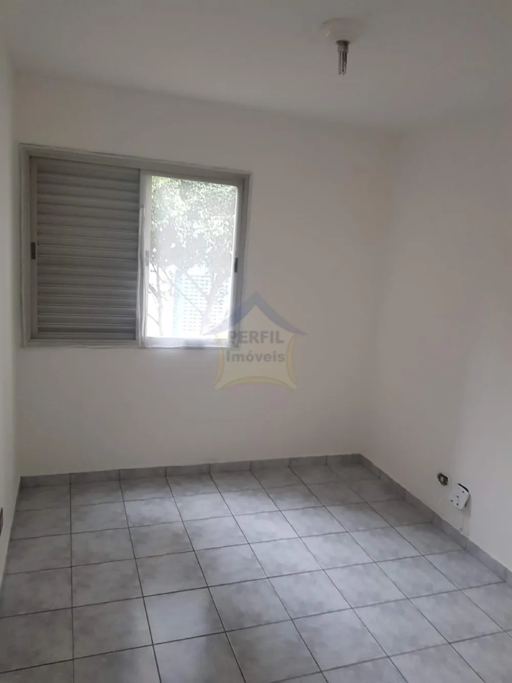 Apartamento 2 quartos para Venda no bairro Sítio Pinheirinho em São Paulo