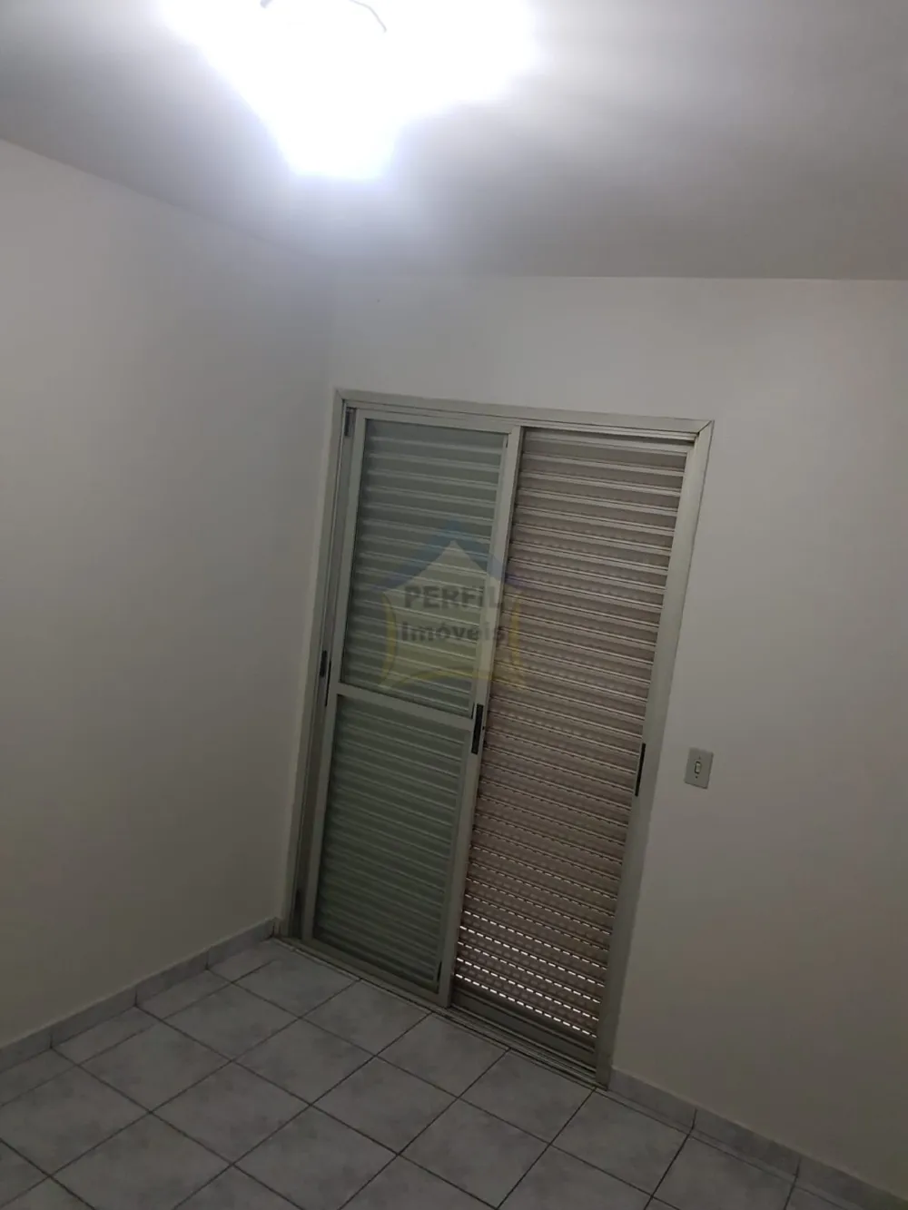 Apartamento 2 quartos para Venda no bairro Sítio Pinheirinho em São Paulo