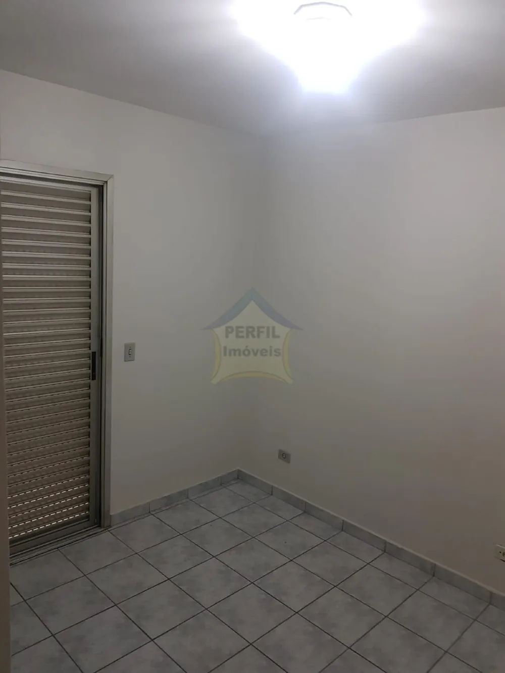 Apartamento 2 quartos para Venda no bairro Sítio Pinheirinho em São Paulo