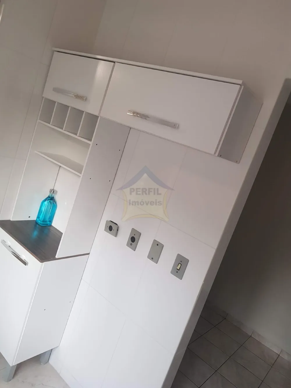 Apartamento 2 quartos para Venda no bairro Sítio Pinheirinho em São Paulo