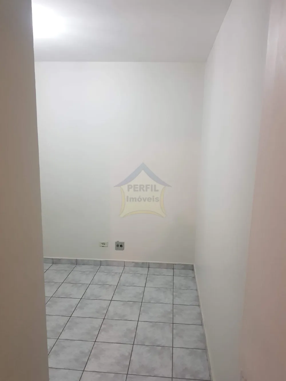 Apartamento 2 quartos para Venda no bairro Sítio Pinheirinho em São Paulo