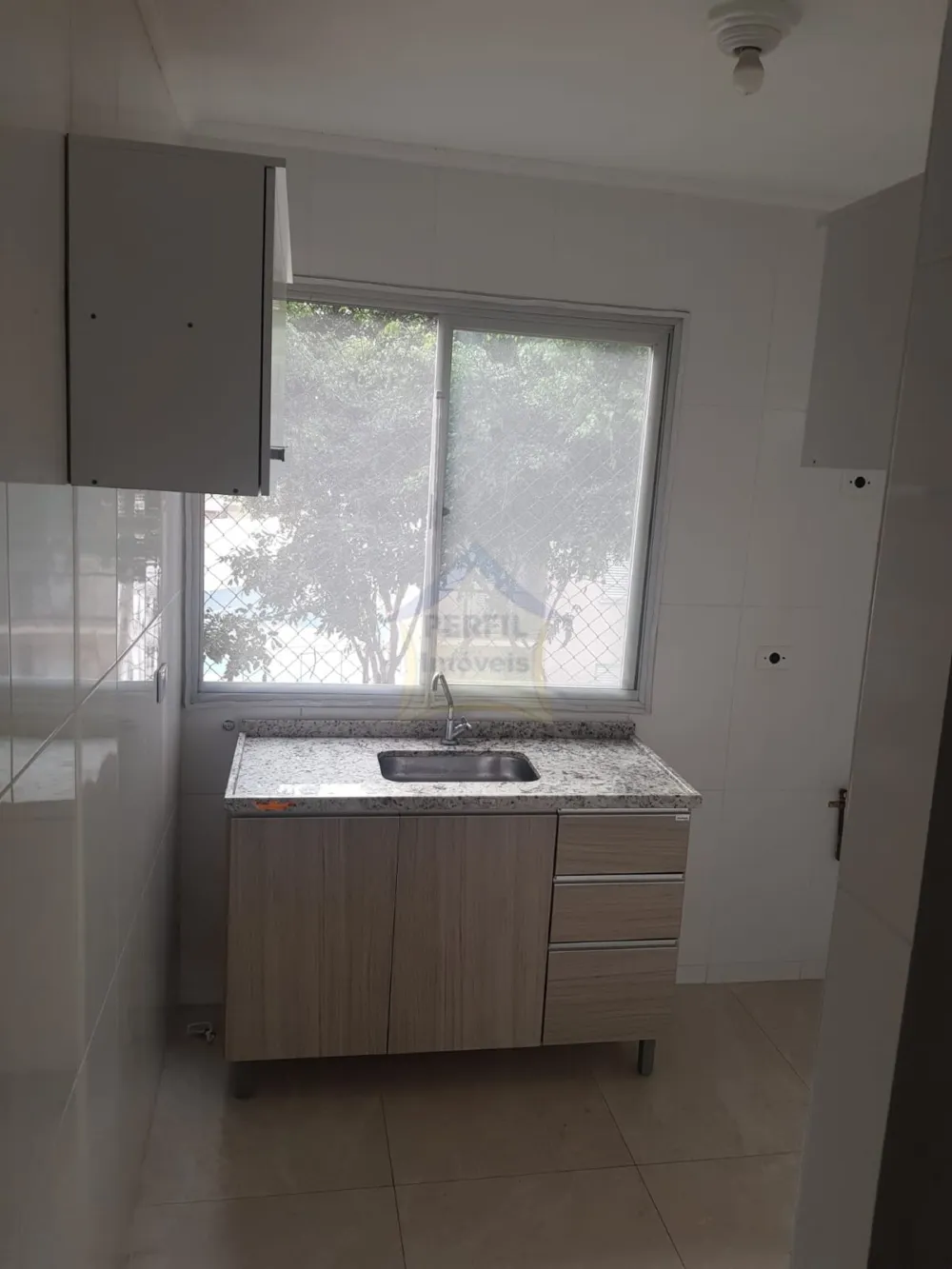 Apartamento 2 quartos para Venda no bairro Sítio Pinheirinho em São Paulo