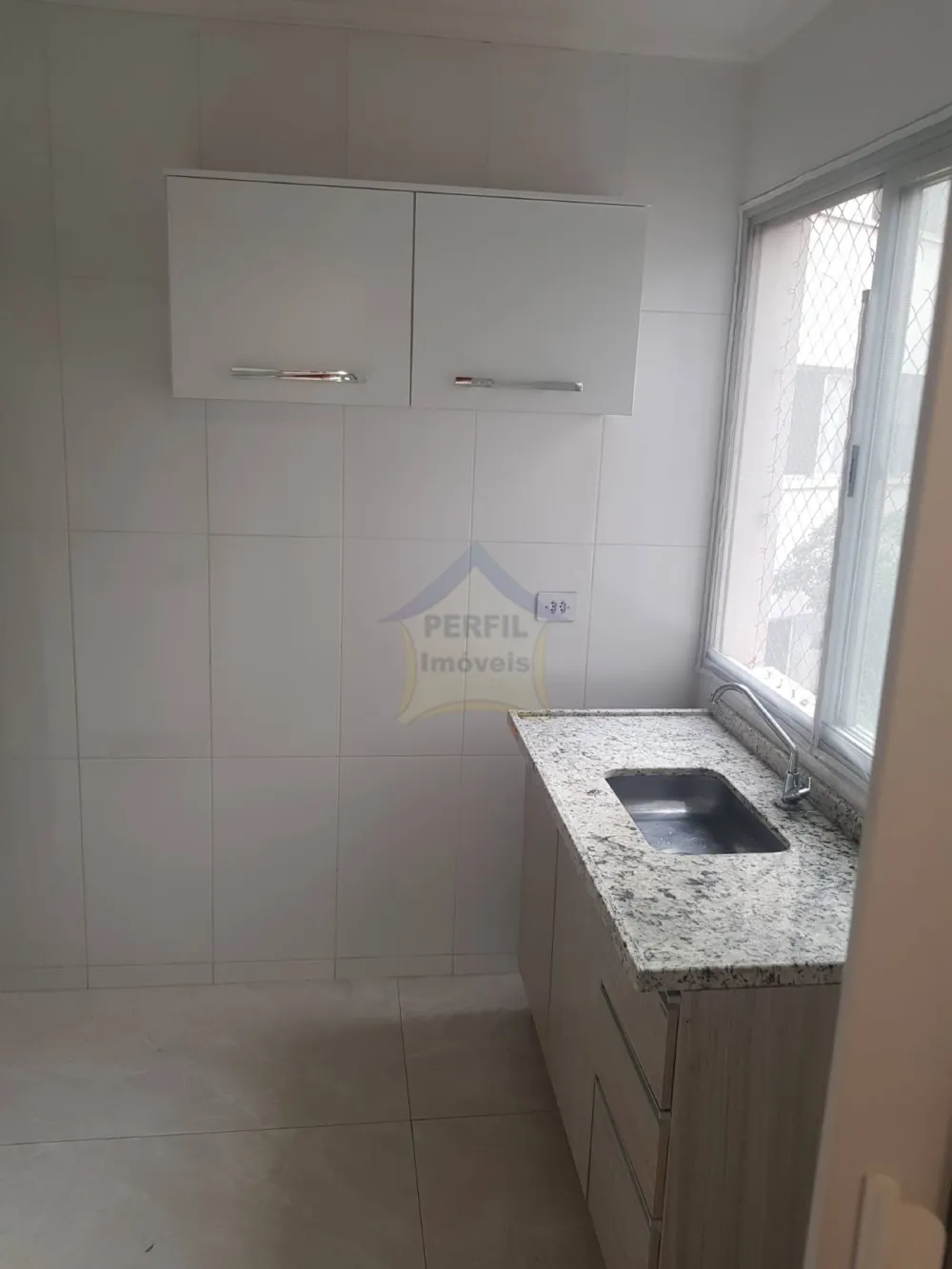 Apartamento 2 quartos para Venda no bairro Sítio Pinheirinho em São Paulo