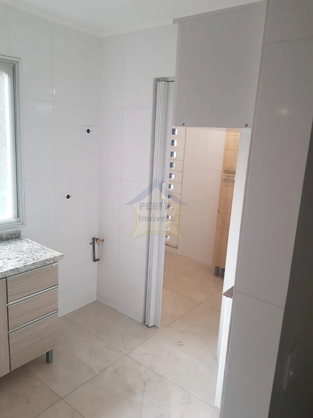 Apartamento 2 quartos para Venda no bairro Sítio Pinheirinho em São Paulo