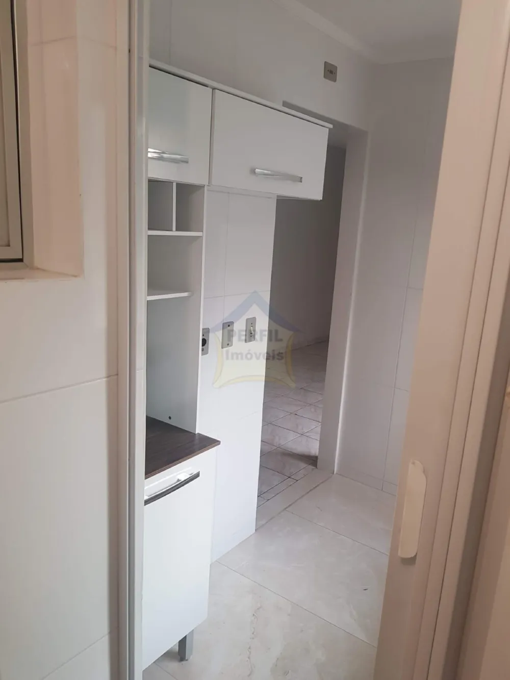 Apartamento 2 quartos para Venda no bairro Sítio Pinheirinho em São Paulo