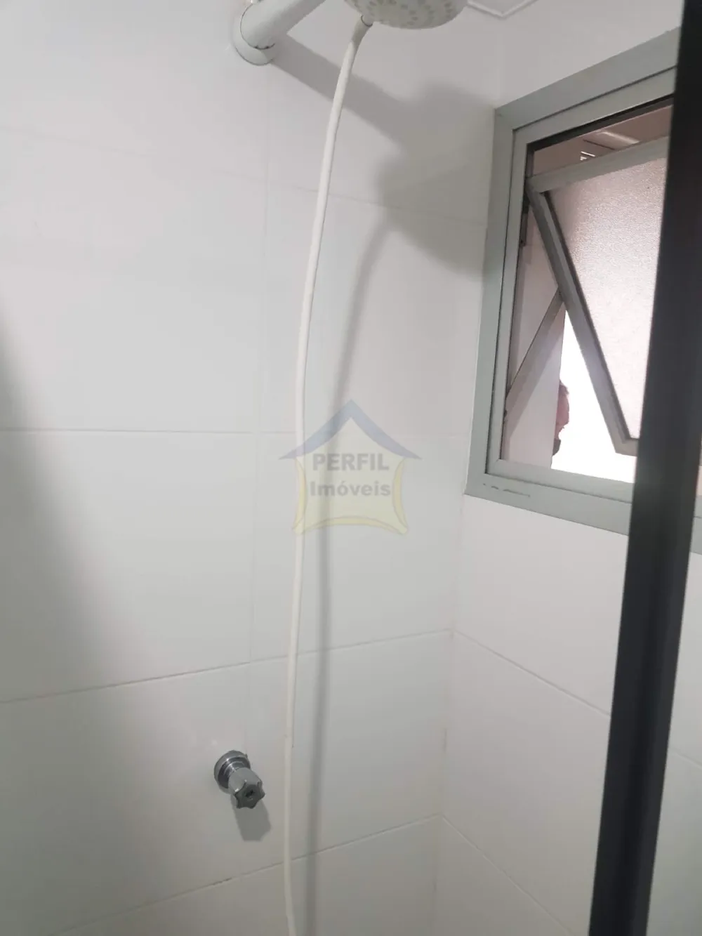 Apartamento 2 quartos para Venda no bairro Sítio Pinheirinho em São Paulo