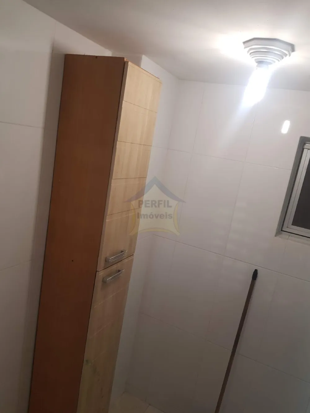 Apartamento 2 quartos para Venda no bairro Sítio Pinheirinho em São Paulo
