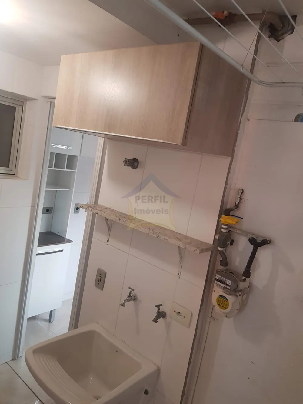 Apartamento 2 quartos para Venda no bairro Sítio Pinheirinho em São Paulo