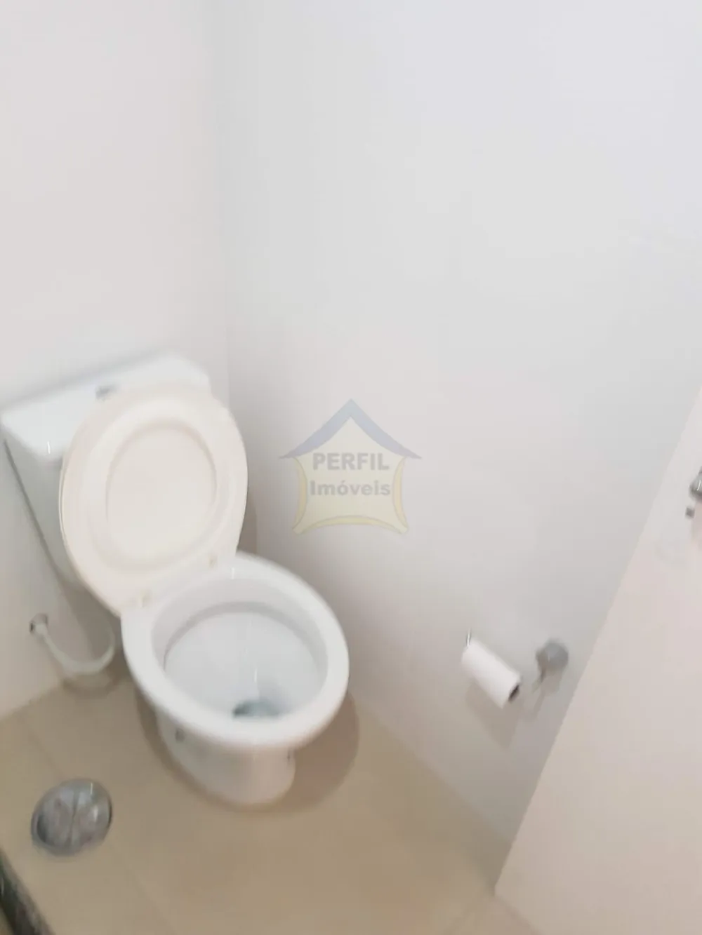 Apartamento 2 quartos para Venda no bairro Sítio Pinheirinho em São Paulo