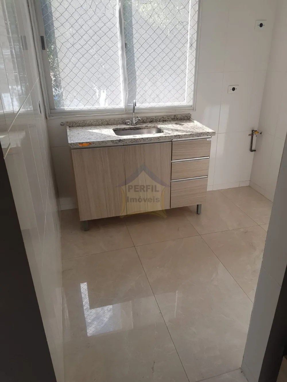 Apartamento 2 quartos para Venda no bairro Sítio Pinheirinho em São Paulo
