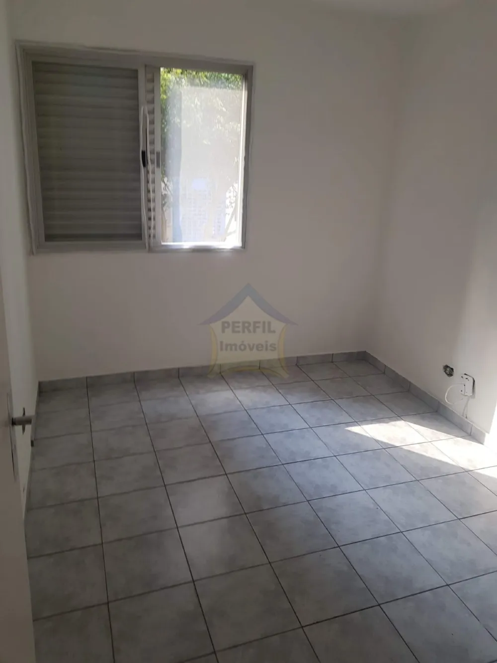 Apartamento 2 quartos para Venda no bairro Sítio Pinheirinho em São Paulo