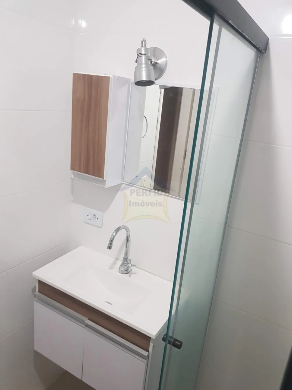 Apartamento 2 quartos para Venda no bairro Sítio Pinheirinho em São Paulo