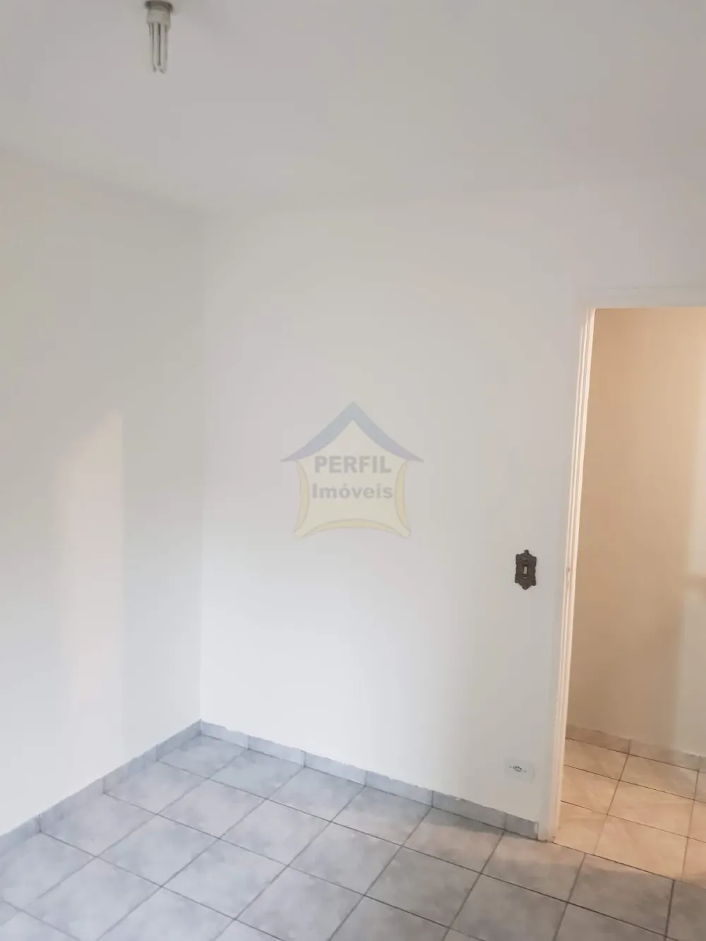 Apartamento 2 quartos para Venda no bairro Sítio Pinheirinho em São Paulo