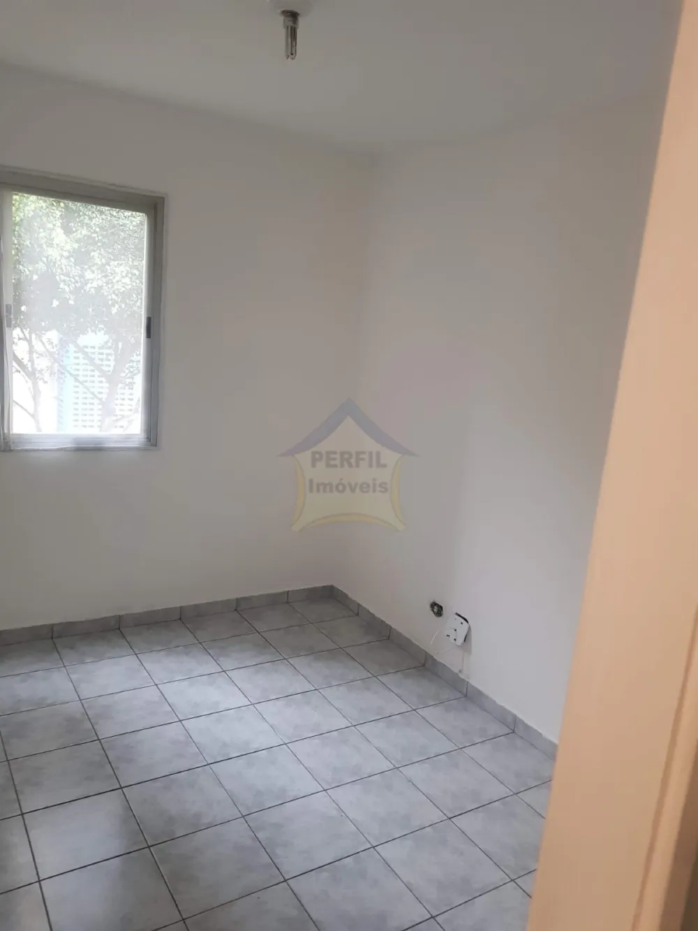 Apartamento 2 quartos para Venda no bairro Sítio Pinheirinho em São Paulo