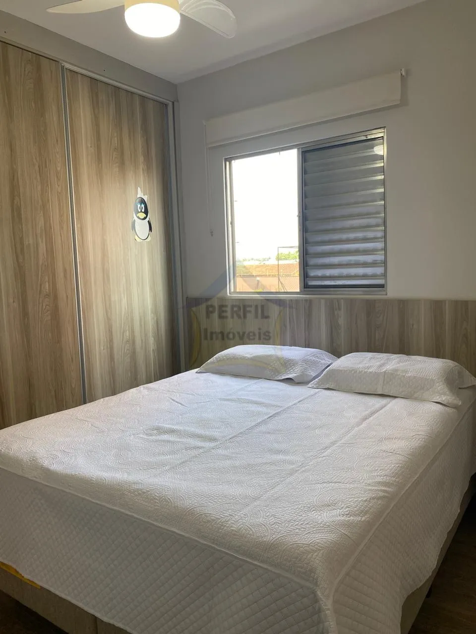 Apartamento 2 quartos para Venda no bairro Vila Figueira em Suzano