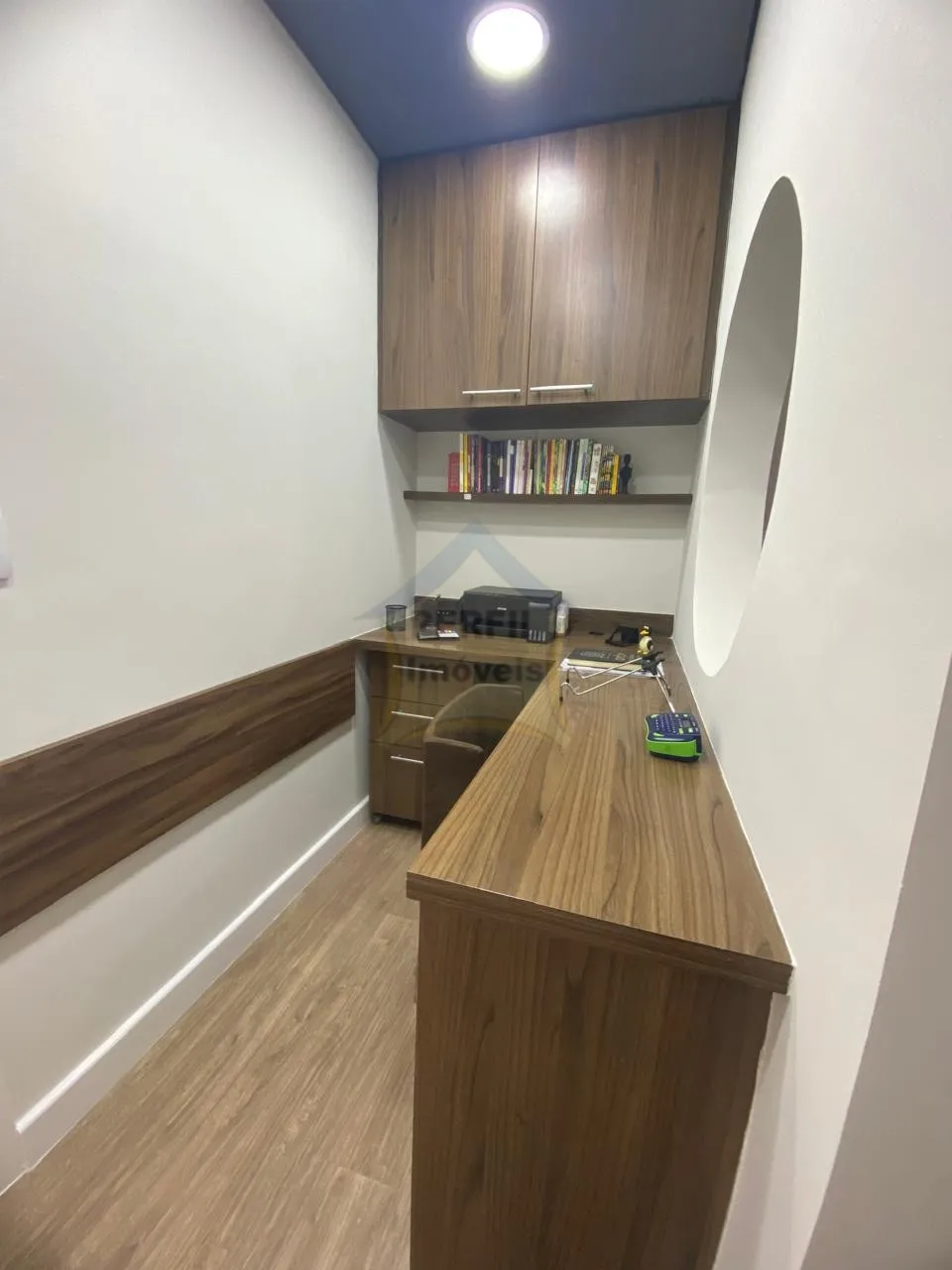 Apartamento 2 quartos para Venda no bairro Vila Figueira em Suzano