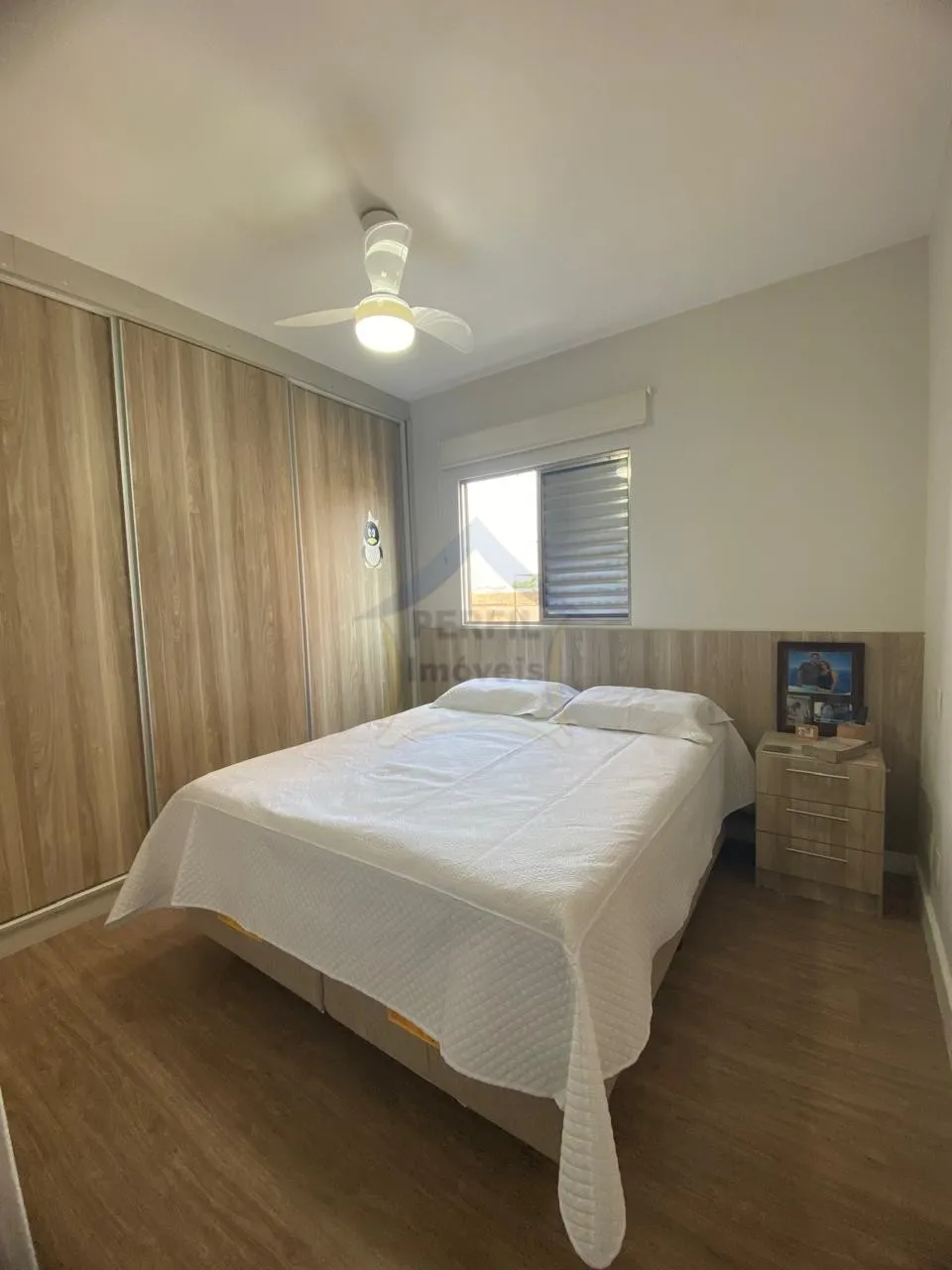 Apartamento 2 quartos para Venda no bairro Vila Figueira em Suzano