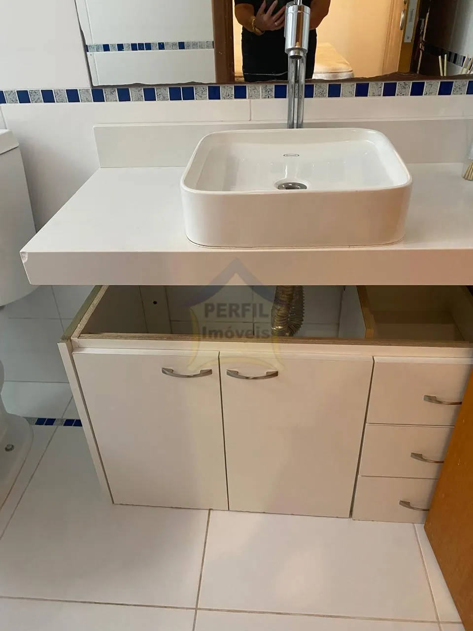 Apartamento 2 quartos para Venda no bairro Vila Figueira em Suzano