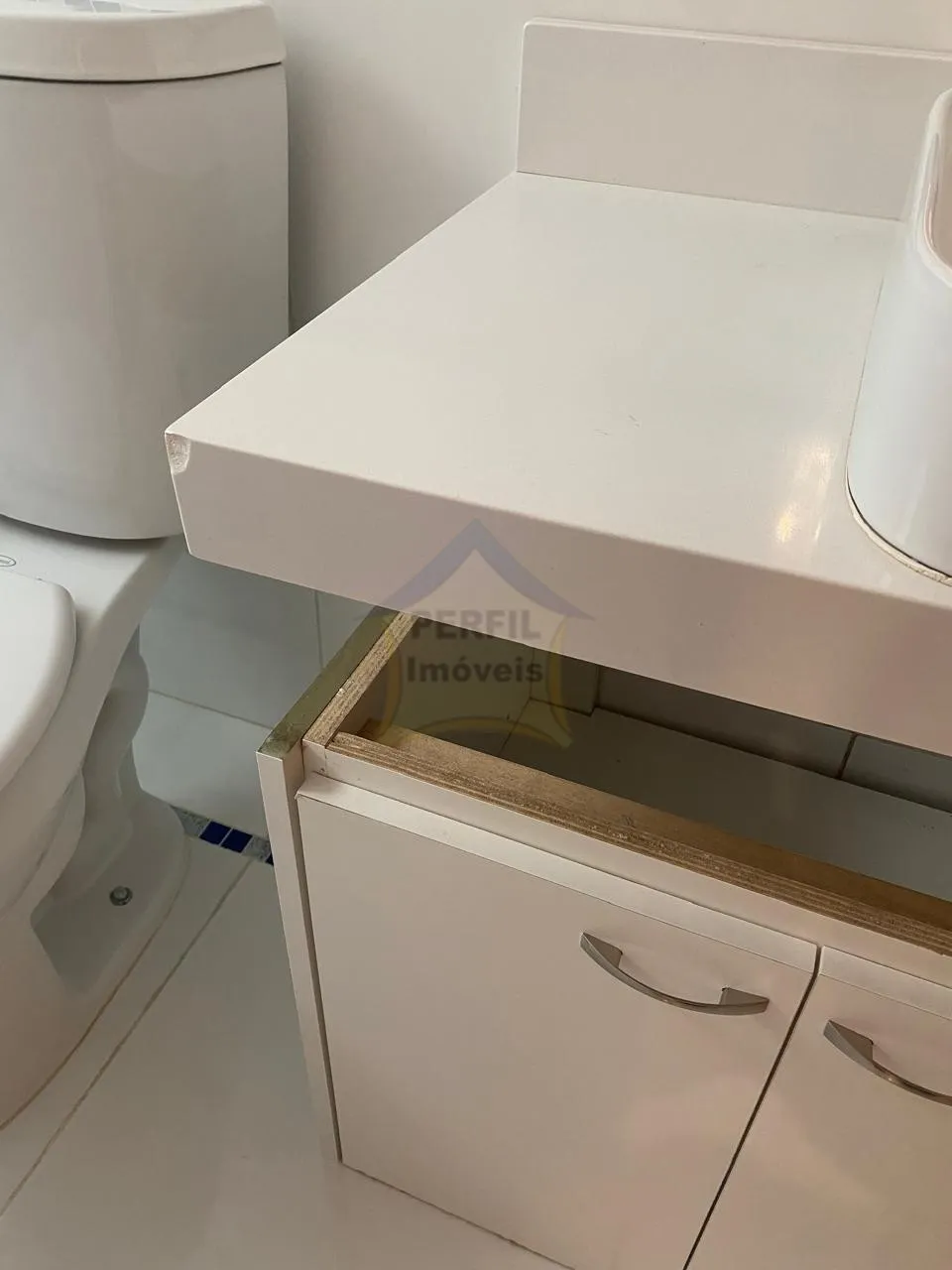 Apartamento 2 quartos para Venda no bairro Vila Figueira em Suzano