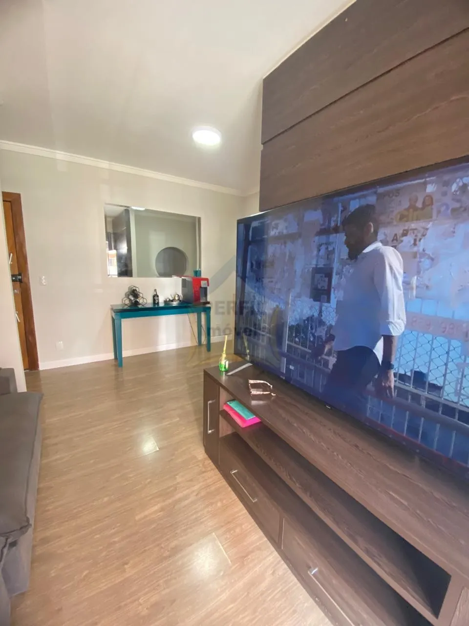 Apartamento 2 quartos para Venda no bairro Vila Figueira em Suzano