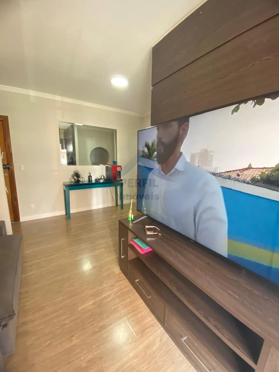 Apartamento 2 quartos para Venda no bairro Vila Figueira em Suzano