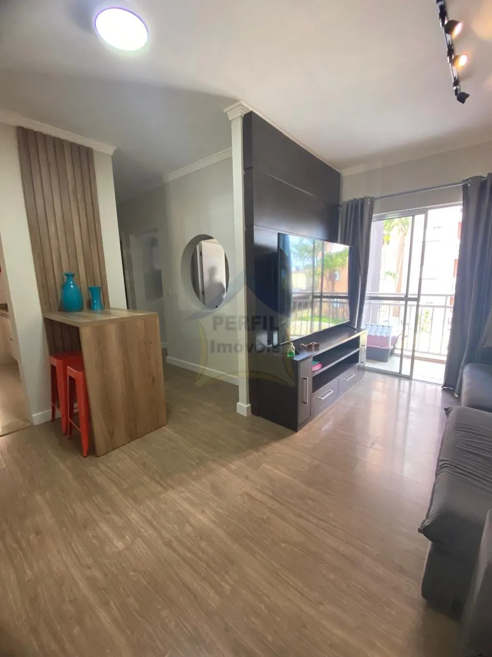 Apartamento 2 quartos para Venda no bairro Vila Figueira em Suzano