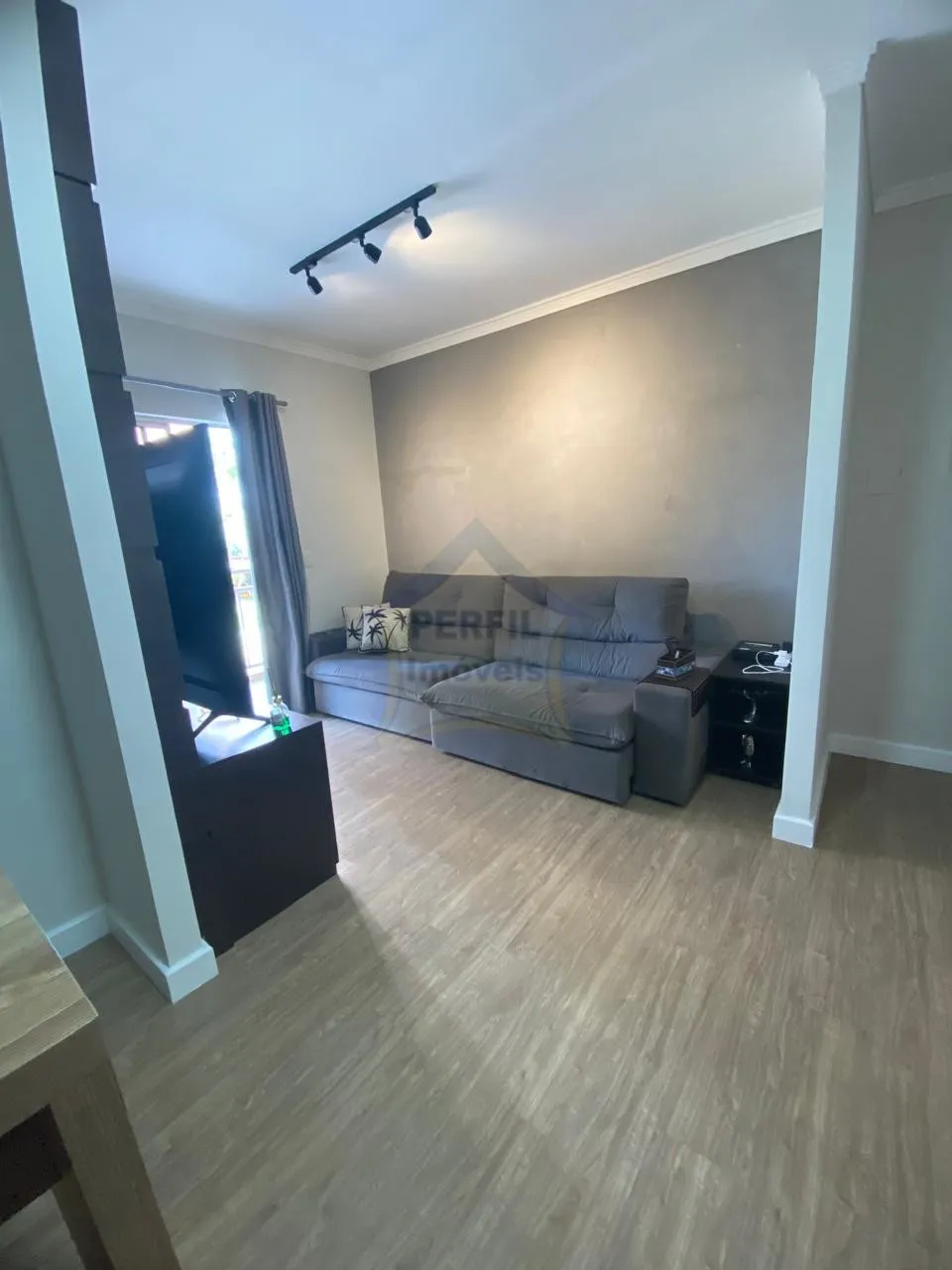 Apartamento 2 quartos para Venda no bairro Vila Figueira em Suzano