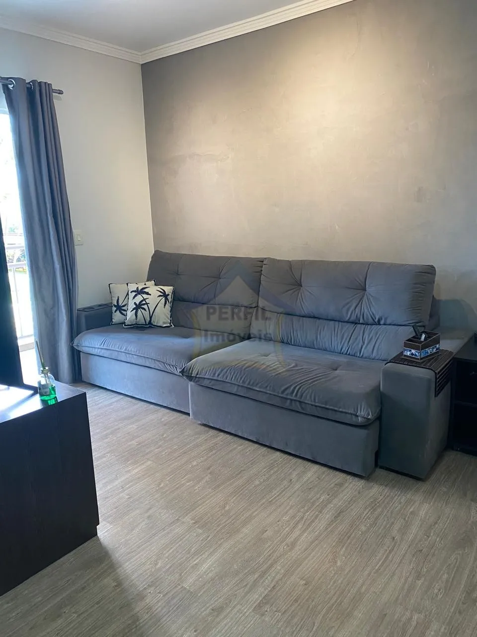 Apartamento 2 quartos para Venda no bairro Vila Figueira em Suzano