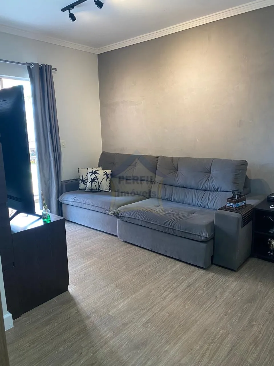 Apartamento 2 quartos para Venda no bairro Vila Figueira em Suzano