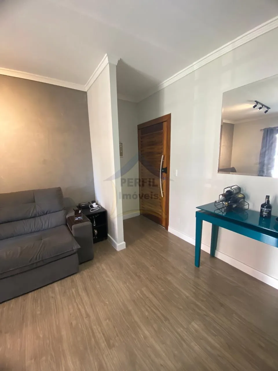 Apartamento 2 quartos para Venda no bairro Vila Figueira em Suzano